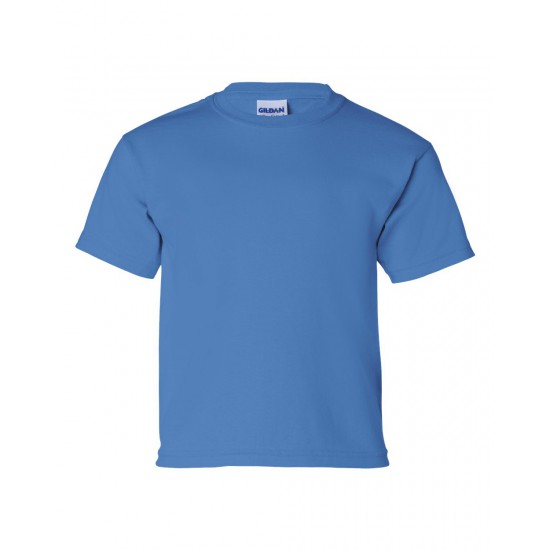 Gildan - Ultra Cotton® Youth T-Shirt