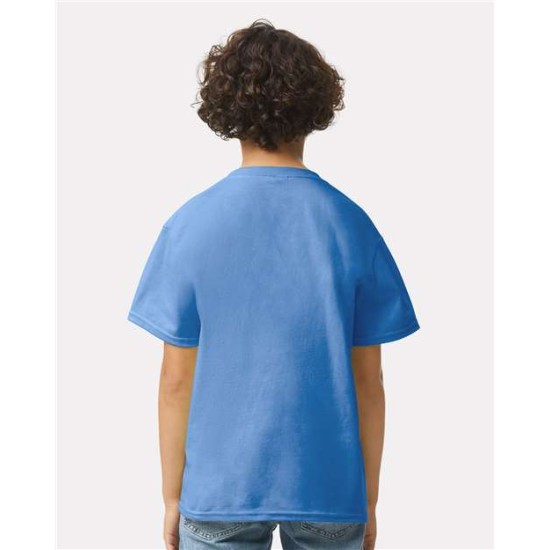 Gildan - Ultra Cotton® Youth T-Shirt