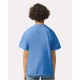 Gildan - Ultra Cotton® Youth T-Shirt