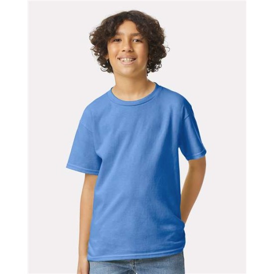Gildan - Ultra Cotton® Youth T-Shirt