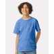 Gildan - Ultra Cotton® Youth T-Shirt