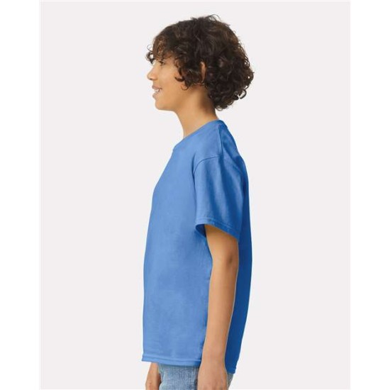 Gildan - Ultra Cotton® Youth T-Shirt