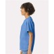 Gildan - Ultra Cotton® Youth T-Shirt