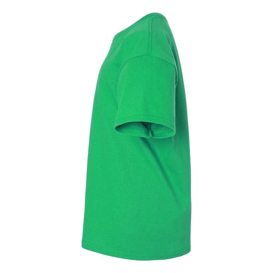 Gildan - Ultra Cotton® Youth T-Shirt