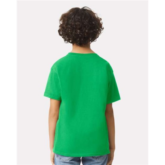 Gildan - Ultra Cotton® Youth T-Shirt
