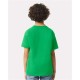Gildan - Ultra Cotton® Youth T-Shirt