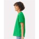 Gildan - Ultra Cotton® Youth T-Shirt