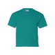 Gildan - Ultra Cotton® Youth T-Shirt