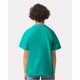 Gildan - Ultra Cotton® Youth T-Shirt