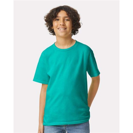 Gildan - Ultra Cotton® Youth T-Shirt