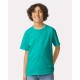 Gildan - Ultra Cotton® Youth T-Shirt