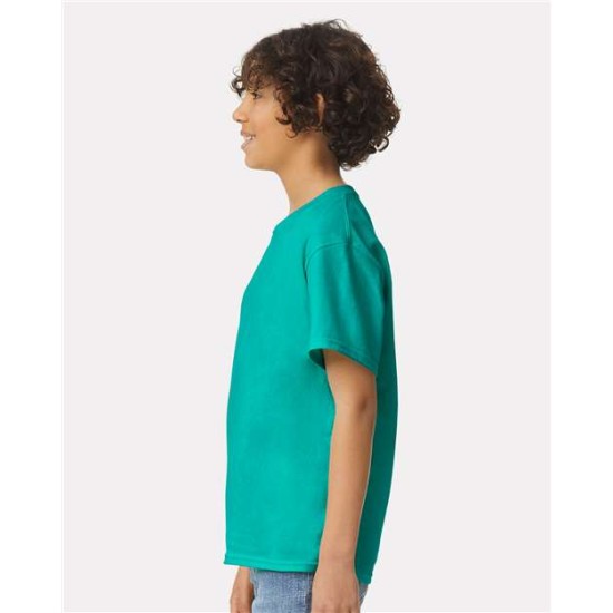 Gildan - Ultra Cotton® Youth T-Shirt