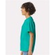 Gildan - Ultra Cotton® Youth T-Shirt