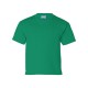 Gildan - Ultra Cotton® Youth T-Shirt