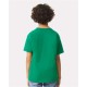 Gildan - Ultra Cotton® Youth T-Shirt