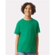 Gildan - Ultra Cotton® Youth T-Shirt