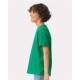 Gildan - Ultra Cotton® Youth T-Shirt