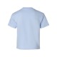 Gildan - Ultra Cotton® Youth T-Shirt