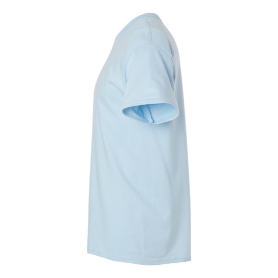 Gildan - Ultra Cotton® Youth T-Shirt