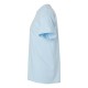 Gildan - Ultra Cotton® Youth T-Shirt