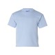 Gildan - Ultra Cotton® Youth T-Shirt