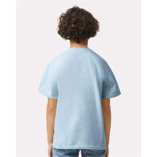 Gildan - Ultra Cotton® Youth T-Shirt
