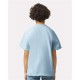 Gildan - Ultra Cotton® Youth T-Shirt