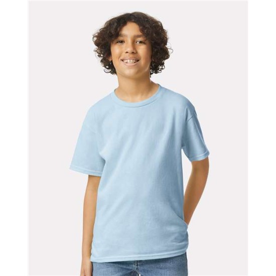 Gildan - Ultra Cotton® Youth T-Shirt
