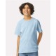 Gildan - Ultra Cotton® Youth T-Shirt