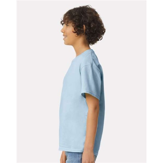 Gildan - Ultra Cotton® Youth T-Shirt