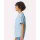 Gildan - Ultra Cotton® Youth T-Shirt