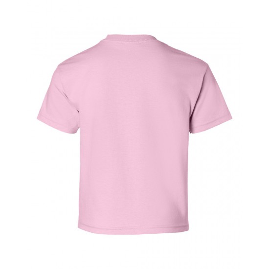 Gildan - Ultra Cotton® Youth T-Shirt