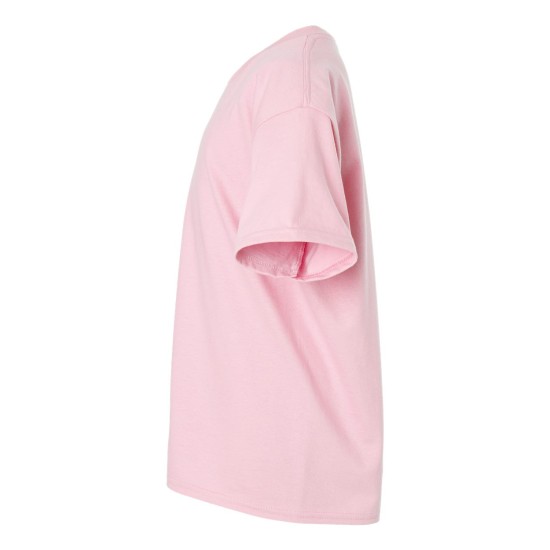 Gildan - Ultra Cotton® Youth T-Shirt
