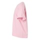 Gildan - Ultra Cotton® Youth T-Shirt