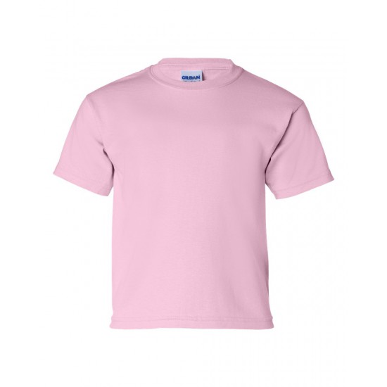 Gildan - Ultra Cotton® Youth T-Shirt