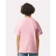 Gildan - Ultra Cotton® Youth T-Shirt
