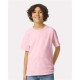 Gildan - Ultra Cotton® Youth T-Shirt