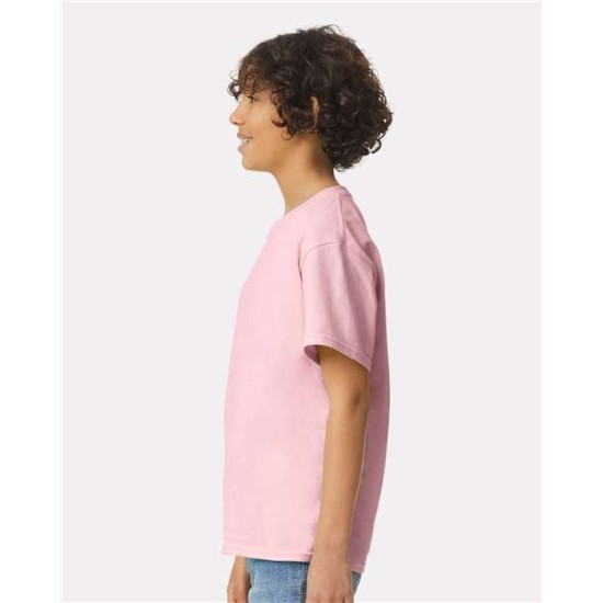 Gildan - Ultra Cotton® Youth T-Shirt