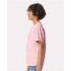 Gildan - Ultra Cotton® Youth T-Shirt