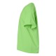 Gildan - Ultra Cotton® Youth T-Shirt