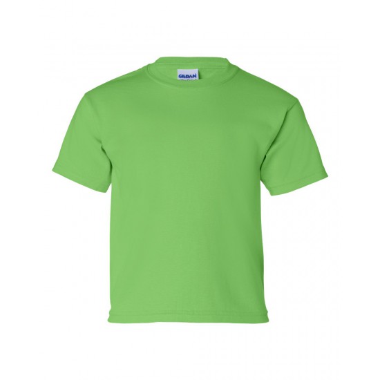 Gildan - Ultra Cotton® Youth T-Shirt