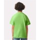 Gildan - Ultra Cotton® Youth T-Shirt