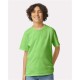Gildan - Ultra Cotton® Youth T-Shirt