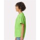 Gildan - Ultra Cotton® Youth T-Shirt
