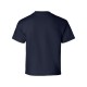 Gildan - Ultra Cotton® Youth T-Shirt