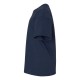 Gildan - Ultra Cotton® Youth T-Shirt