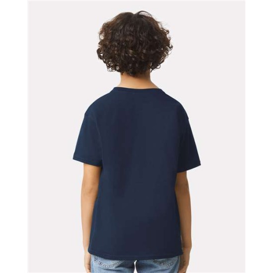 Gildan - Ultra Cotton® Youth T-Shirt