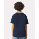 Gildan - Ultra Cotton® Youth T-Shirt
