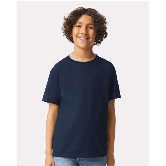 Gildan - Ultra Cotton® Youth T-Shirt