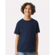Gildan - Ultra Cotton® Youth T-Shirt